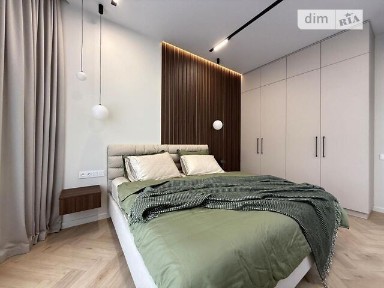 вулиця Михайла Бойчука, 19А, мікрорайон Звіринець, район Печерський, Київ, метро Звіринецька (Дружби народів), вул. Михайла Бойчука 19А • ID 33915636