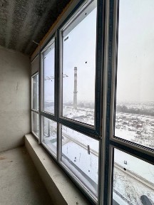 Івано-Франківська область, Івано-Франківськ