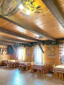 Хмельницька область, Кам'янець-Подільський