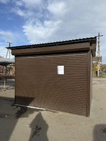 Хмельницька область, Ярмолинці