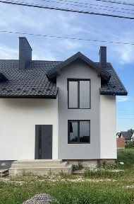 Львівська область, Бартатів