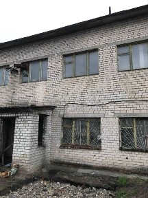 Кіровоградська область, Світловодськ