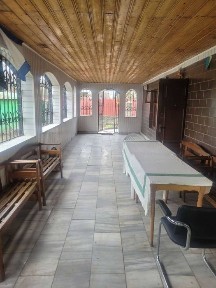 Київська область, Київ, Дніпровський