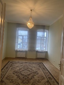 3х кімн ст/ф Героів Майдану