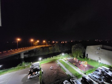 Рівненська область, Рівне