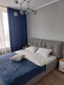 Київська область, Київ, Дарницький