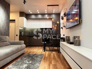 Київська область, Київ, Дарницький