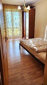 Аренда 3-комнатной квартиры 68 м², Котляревського, 5
