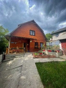 Чернівецька область, Чернівці