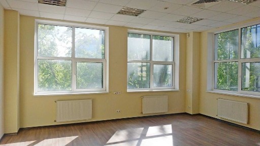 Київська область, Київ, Шевченківський