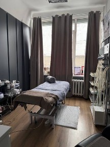 Київська область, Київ, Дніпровський