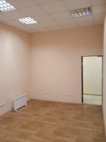 Київська область, Київ, Печерський