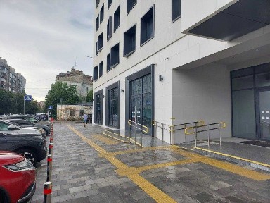 Київська область, Київ, Подільський