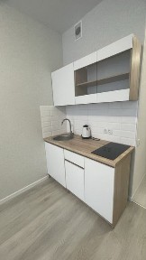 Здається в оренду стильна квартира в ЖК “Комфорт Парк”, Черкаси