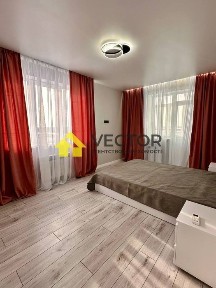 Оренда 2 кімнатної квартири. Вода є! Можна з тваринками.