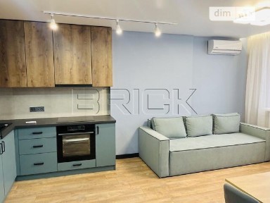 Київська область, Київ, Голосіївський