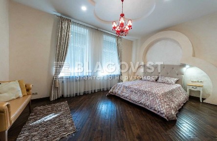 Київська область, Київ, Печерський