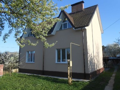 Чернігівська область, Чернігів