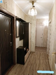 г. Киев. Ул. Харьковское шоссе 146.
