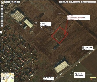 Київська область, Бровари