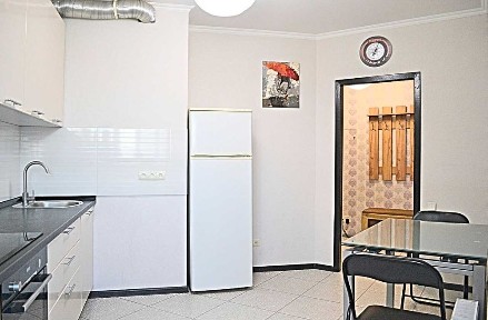 Одеська область, Одеса, Приморський