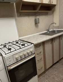 Одеська область, Одеса, Приморський