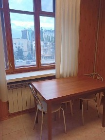 Здається 2-кімнатна квартира на 2 ст. В.Фонтану