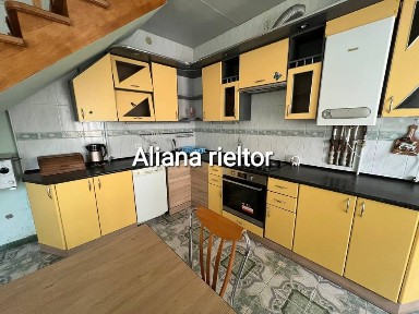 Оренда будинку, 7 ст. Фонтана е підвал