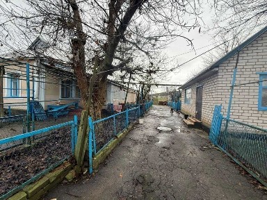 Продається Будинок в с. Щербані
