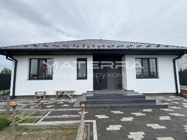 Київська область, Тарасівка