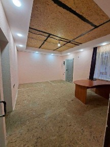 Продажа 1-комнатной квартиры 36.5 м², Ніжинська вул.