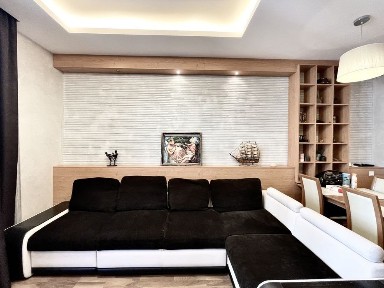 Продам 72м2 2 жемчужина Вид моря