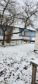 Будинок від власника