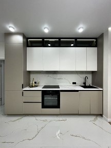 51 жемчужина Аркадия 2 спальни