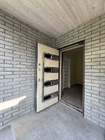 Київська область, Буча