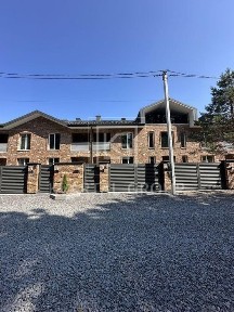 Київська область, Ірпінь