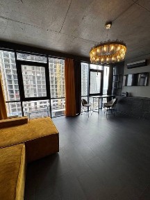 Продается квартира в Жк Авторский квартал