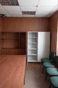 Оренда офіса 50 м2 Аренда.