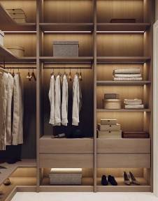 Продажа дизайнерского ДОМА в Совиньоне, есть подвал!