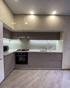 Сдам 1-ком в ЖК Ривер Парк. ЖМ Победа. Центр в 10 мин