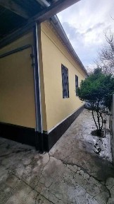 Продам Большую часть дома 75кв. м. Заезжай и живи !