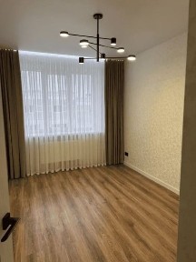 Хмельницька область, Хмельницький