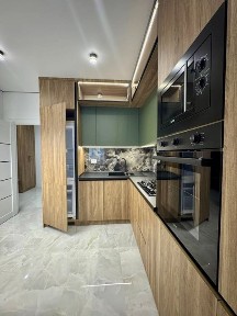 Продам простору однокімнатну квартиру