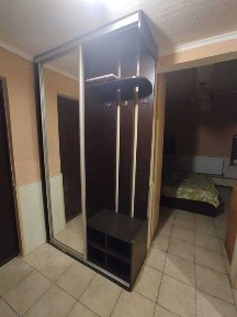 Харківська область, Харків, Холодногірський