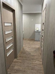 Харківська область, Харків, Київський