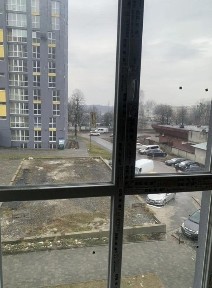 Львівська область, Львів, Залізничний