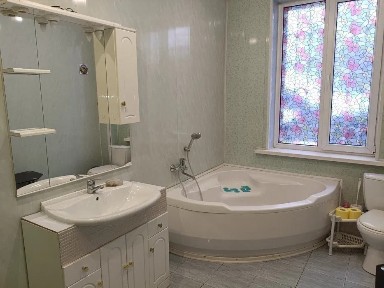 Аренда коттеджа 187 м², Почайнинская ул.