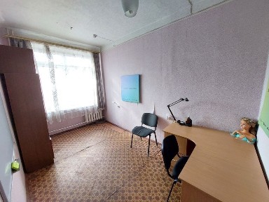Миколаївська область, Миколаїв, Центральний
