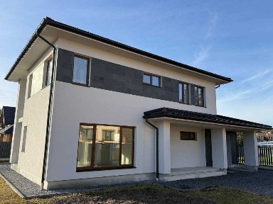 Львівська область, Брюховичі