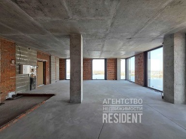 Дніпропетровська область, Дніпро, Соборний